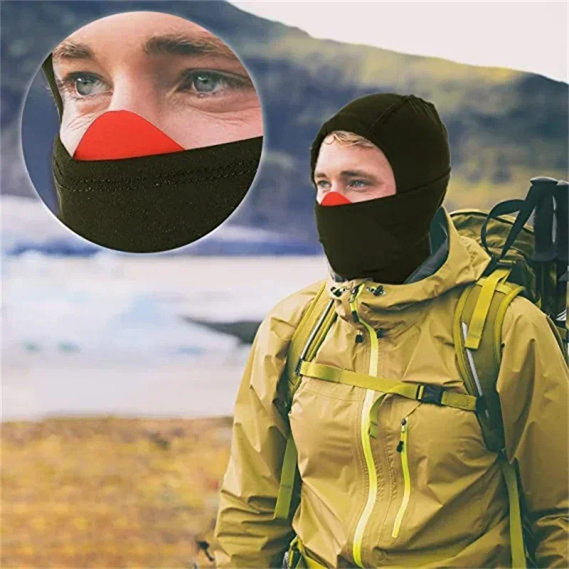 Halbgesichtsmaske 3D Spider An – Silicone Mask Bracket Bewertung und Preis