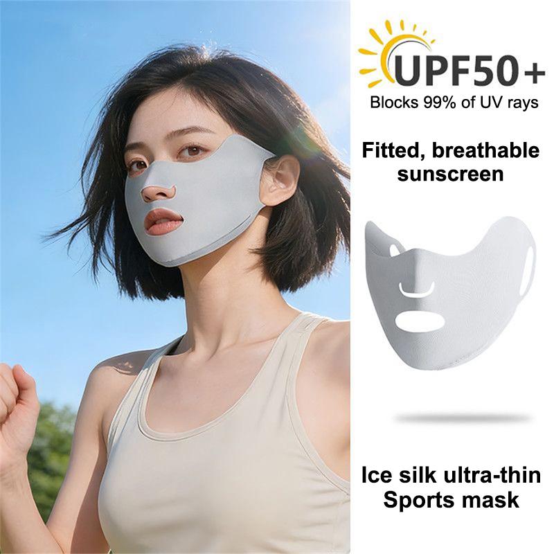 【B】2 Stück atmungsaktive Eisse – Kids Face Mask Bewertung und Preis