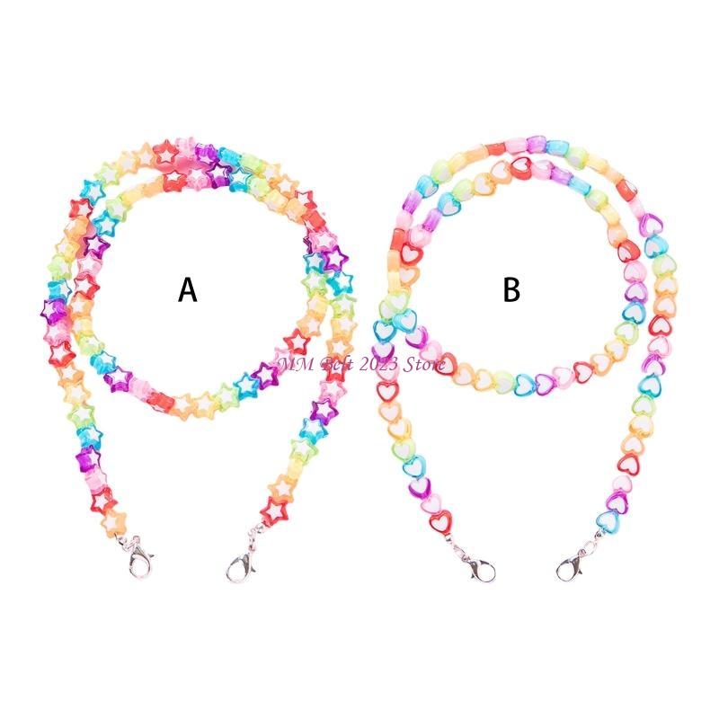 49ME Hänge-Lanyard für Gesicht – Mask Chain Holder Bewertung und Preis